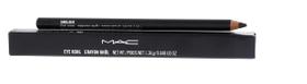 Delineador MAC Eye Kohl Smolder 1,36 g Delineador MAC Eye Kohl Smolder 1,36 g