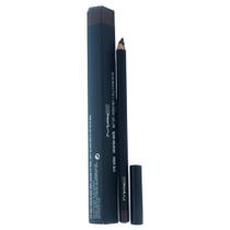 Delineador MAC Kohl Eye Color Teddy 1,5 ml para mulheres