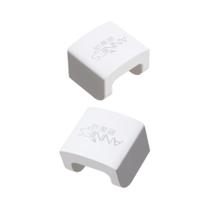 Delineador Magnético Cat Eye Automático Multifuncional Para Iniciantes Em Nail Art