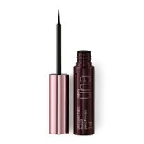 Delineador Matte Peel Off Una 3ml