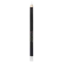 Delineador Max Factor Kohl Kajal Liner Lápis Automático 010 Branco