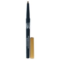 Delineador Max Factor Longwear Intense - Preto Intenso