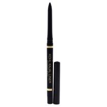 Delineador Max Factor Masterpiece Kohl Kajal 001 Preto