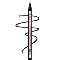 Delineador Maybelline Hyper Easy Liquid Pen à prova d'água 0,5 ml