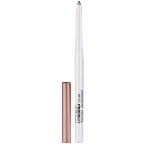 Delineador Maybelline Lasting Drama Light Shiny Bronze - 0,3ml