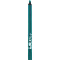 Delineador Maybelline New York Eyestudio Lasting Drama Waterproof Delineador Maybelline New York Eyestudio Lasting Drama Waterproof
