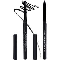 Delineador Maybelline Unstoppable Waterproof Black Onyx (2x) Delineador Maybelline Unstoppable Waterproof Black Onyx (2x)
