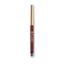 Delineador Milani Stay Put Picante - 0,3ml - À Prova D'Água e Cruelty-Free Delineador Milani Stay Put Picante - 0,3ml - À Prova D'Água e Cruelty-Free
