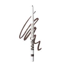 Delineador Milk Makeup Infinity Long Wear Limitless Brown