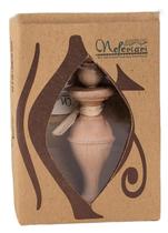Delineador Nefertari 100% natural em pó egípcio Delineador Nefertari 100% natural em pó egípcio