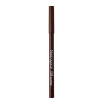 Delineador Neutrogena Smokey Kohl Resistente à Água - Marrom Escuro Delineador Neutrogena Smokey Kohl Resistente à Água - Marrom Escuro
