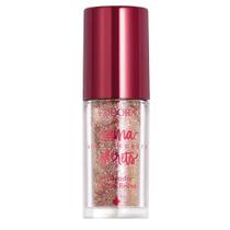 Delineador Niina Secrets by Eudora - Crystal Brilho - Eudora Niina Secrets