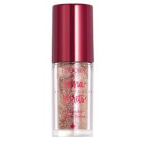 Delineador Niina Secrets by Eudora - Crystal Brilho Delineador Niina Secrets by Eudora - Crystal Brilho