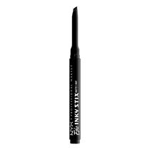 Delineador NYX Professional Makeup Epic Inky Stix à Prova D'Água
