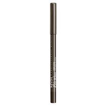 Delineador NYX PROFESSIONAL MAKEUP Epic Wear Liner Stick Brown