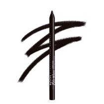 Delineador NYX PROFESSIONAL MAKEUP Epic Wear Liner Stick Burnt Sienna