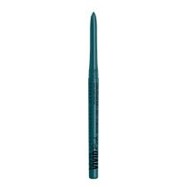Delineador NYX PROFESSIONAL MAKEUP Mechanical Aquamarine Dream Delineador NYX PROFESSIONAL MAKEUP Mechanical Aquamarine Dream