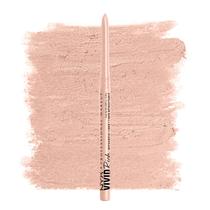 Delineador NYX PROFESSIONAL MAKEUP Mechanical Quartz Queen