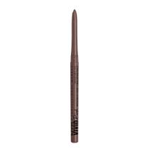 Delineador NYX PROFESSIONAL MAKEUP Mechanical Under the Moonstone Delineador NYX PROFESSIONAL MAKEUP Mechanical Under the Moonstone