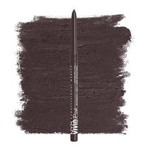 Delineador NYX PROFESSIONAL MAKEUP Vivid Rich Mechanical Brown