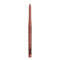 Delineador NYX PROFISSIONAL MAKEUP Mechanical Spicy Pearl