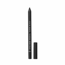 Delineador Océane Eyeliner