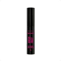 Delineador Para Cabelos Adeus Frizz Penteados Sem Cabelos Arrepiados Redutor De Frizz Intensive Abelha Rainha REF 4114
