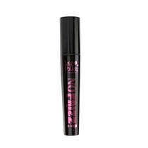 Delineador para cabelos no frizz! - love potion