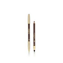 Delineador Phyto Khol Perfect Brown Sisley Paris - 1,2ml