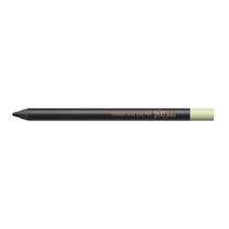 Delineador Pixi Endless Silky Eye Pen Black Noir - À Prova D'Água