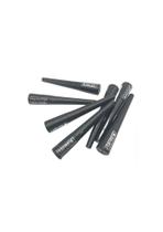 Delineador Preto para Olhos Safira 3,5ml Delineador Preto para Olhos Safira 3,5ml