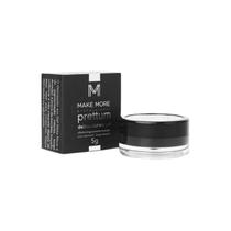 Delineador Prettum Em Gel - Make More