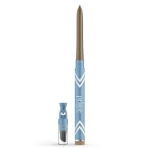 Delineador PRIME PROMETICS PrimeEyes Glide Waterproof Golden