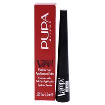 Delineador Pupa Milano Vamp! Definition Liner 25mL - 100mL