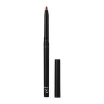 Delineador retráctil cremoso ultra pigmentado e.l.f. No Budge Delineador retráctil cremoso ultra pigmentado e.l.f. No Budge