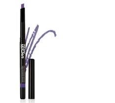 Delineador Retrátil Faces 280 mg - Purple Metallic