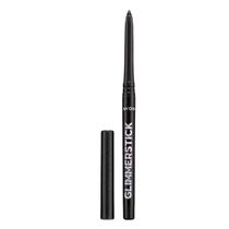 Delineador Retrátil Glimmerstick Preto Não Tem Erro 280MG - Avon