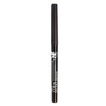Delineador Retratio Para Olhos Noite Magica Avon