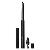 Delineador RevitaLash Cosmetics Defining Liner Black Delineador RevitaLash Cosmetics Defining Liner Black