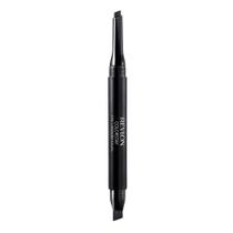 Delineador Revlon ColorStay 2 em 1 à Prova D'Água - 0,3 mL