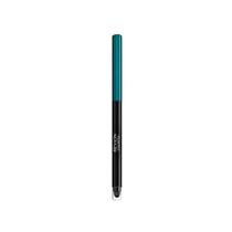 Delineador Revlon ColorStay 210 Teal - Sem Fragrância