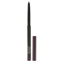 Delineador Revlon ColorStay Blackberry 206 - 0,3ml