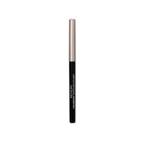 Delineador Revlon ColorStay Crystal Aura - Efeito Cristalizado