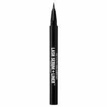Delineador Revlon ColorStay Lash Serum + Liner Liquid Liner 0.48ml Delineador Revlon ColorStay Lash Serum + Liner Liquid Liner 0.48ml