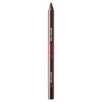Delineador Revlon So Fierce Vinyl Mighty Mocha 1,2 ml à prova d'água
