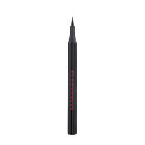 Delineador Ruby Hammer Precision Liquid Pitch Black 1,2 mL