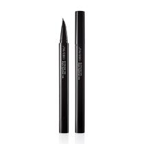 Delineador Shiseido Archliner Ink Shibui Black Waterproof 24h