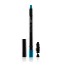 Delineador Shiseido Kajal InkArtist Sumi Sky 07 em 1