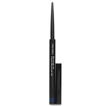 Delineador Shiseido MicroLiner Ink 04 Navy 0,08 g à prova d'água