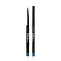 Delineador Shiseido MicroLiner Ink Grey 07 à prova de manchas 24h